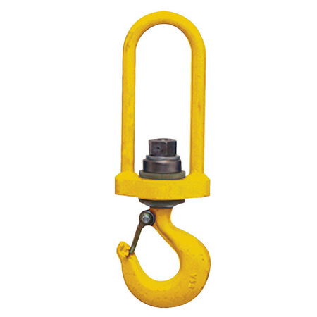 PEERLESS CHAIN INSULATED SH 40,000 LB CAP, IS40000 IS40000